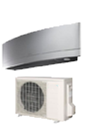 Reparación averías aire acondicionado Dometic en  Cáceres