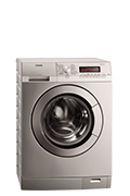 Reparación averías Dometic en  Cáceres