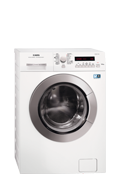 Reparación averías lavasecadoras Dometic en  Cáceres
