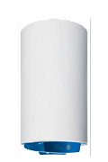 Reparación averías termo Dometic en  Cáceres