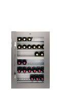 Reparación averías vinoteca Dometic en  Cáceres